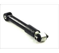 Ammortizzatore MAGNUM TECHNOLOGY AGM004MT per CLASSE A (W168) 2.1 2001-2004