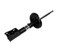 Ammortizzatore MAGNUM TECHNOLOGY AGM007MT