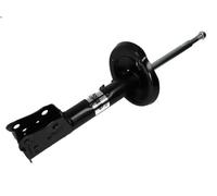 Ammortizzatore MAGNUM TECHNOLOGY AGM007MT W168) 1.4 1997-2004