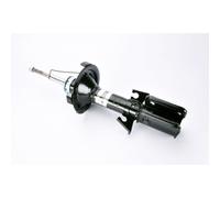 Ammortizzatore MAGNUM TECHNOLOGY AGM008MT