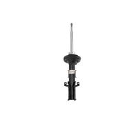 Ammortizzatore MAGNUM TECHNOLOGY AGM009MT