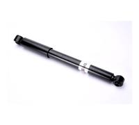 Ammortizzatore MAGNUM TECHNOLOGY AGM011MT