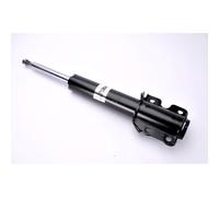 Ammortizzatore MAGNUM TECHNOLOGY AGM023MT