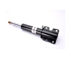 Ammortizzatore MAGNUM TECHNOLOGY AGM024MT