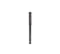 Ammortizzatore MAGNUM TECHNOLOGY AGM031MT