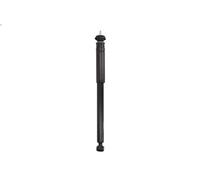 Ammortizzatore MAGNUM TECHNOLOGY AGM031MT