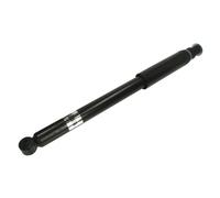 Ammortizzatore MAGNUM TECHNOLOGY AGM034MT