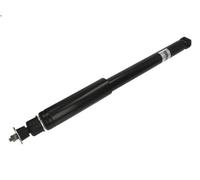 Ammortizzatore MAGNUM TECHNOLOGY AGM034MT per W210) 2 1997-2002