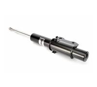 Ammortizzatore Assale anteriore Spina superiore AGM058MT Magnum Technology