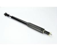 Ammortizzatore MAGNUM TECHNOLOGY AGM064MT per CLASSE E (W211) 3 2005-2008