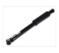 Ammortizzatore MAGNUM TECHNOLOGY AGM066MT