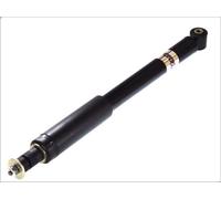 Ammortizzatore MAGNUM TECHNOLOGY AGM066MT per CLASSE A (W169) 2 2005-2012