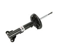 Ammortizzatore MAGNUM TECHNOLOGY AGM070MT