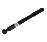 Ammortizzatore MAGNUM TECHNOLOGY AGM072MT per CLASSE E (W211) 3 2006-2008