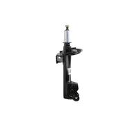 Ammortizzatore MAGNUM TECHNOLOGY AGM088MT