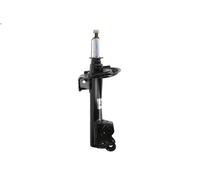 Ammortizzatore MAGNUM TECHNOLOGY AGM088MT CLASSE A (W169) 2 2004-2012
