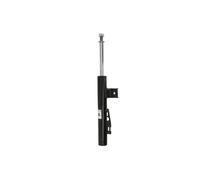 Magnum Technology AGM091MT Ammortizzatore