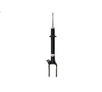 Ammortizzatore MAGNUM TECHNOLOGY AGM092MT per GLE (W166) 3 2016-2018