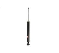 Ammortizzatore MAGNUM TECHNOLOGY AGM093MT per CLASSE C (W204) 3 2007-2014