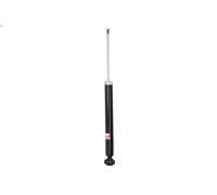 Ammortizzatore MAGNUM TECHNOLOGY AGM094MT per CLASSE A (W176) 2 2012-2018