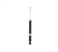 Ammortizzatore MAGNUM TECHNOLOGY AGM101 per W205) 2 2013-2018