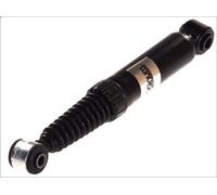 Ammortizzatore MAGNUM TECHNOLOGY AGP002MT CITROEN ZX (N2) 2 1992-1994