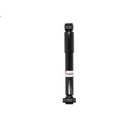 Ammortizzatore MAGNUM TECHNOLOGY AGP009MT per 206 CC (2D) 2 2000-2007