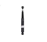 Ammortizzatore MAGNUM TECHNOLOGY AGP012MT per PEUGEOT EXPERT (224_) 2 2000-2006