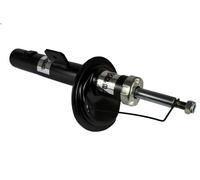 Ammortizzatore MAGNUM TECHNOLOGY AGP045MT per PEUGEOT 406 (8B) 2 1996-1999