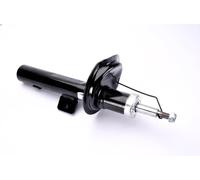 Ammortizzatore MAGNUM TECHNOLOGY AGP046MT per PEUGEOT 307 (3A/C) 2 2008-2011