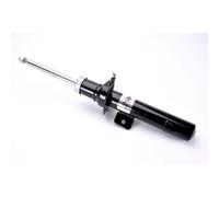 Ammortizzatore MAGNUM TECHNOLOGY AGP047MT sinistro