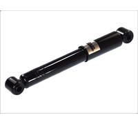 Ammortizzatore MAGNUM TECHNOLOGY AGP058MT PARTNER MPV / Space wagon 2 2000-2008