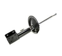 Ammortizzatore Assale anteriore Dx Spina superiore AGP107MT Magnum Technology