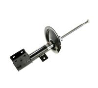 Ammortizzatore MAGNUM TECHNOLOGY AGP108MT sinistro