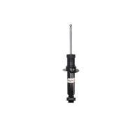 Ammortizzatore MAGNUM TECHNOLOGY AGP111MT