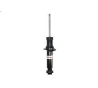 Ammortizzatore MAGNUM TECHNOLOGY AGP111MT per PEUGEOT 508 I (8D_) 2 2010-2018