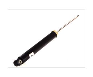 Ammortizzatore MAGNUM TECHNOLOGY AGP113MT