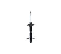 Ammortizzatore MAGNUM TECHNOLOGY AGP117MT