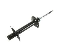 Ammortizzatore MAGNUM TECHNOLOGY AGP118MT