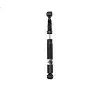 Ammortizzatore MAGNUM TECHNOLOGY AGP119MT