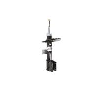 Ammortizzatore MAGNUM TECHNOLOGY AGP123