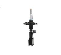 Ammortizzatore MAGNUM TECHNOLOGY AGP124MT