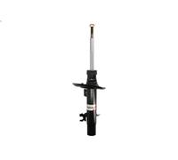 Ammortizzatore MAGNUM TECHNOLOGY AGP125MT
