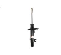 Ammortizzatore MAGNUM TECHNOLOGY AGP126MT