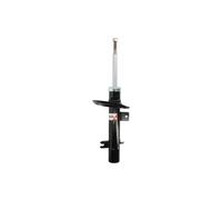 Magnum Technology AGP130MT Ammortizzatore per PEUGEOT