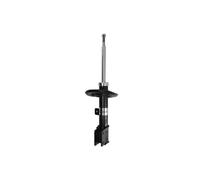 Magnum Technology AGP132MT Ammortizzatore