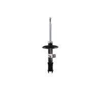 Ammortizzatore MAGNUM TECHNOLOGY AGP133MT sinistro