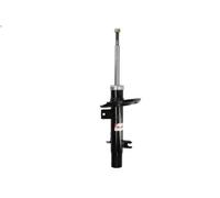 Ammortizzatore MAGNUM TECHNOLOGY AGP134MT per 208 I (CA_, CC_) 1 2012-2019