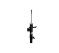 Ammortizzatore MAGNUM TECHNOLOGY AGP134MT sinistro