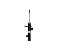 Magnum Technology AGP135MT Ammortizzatore